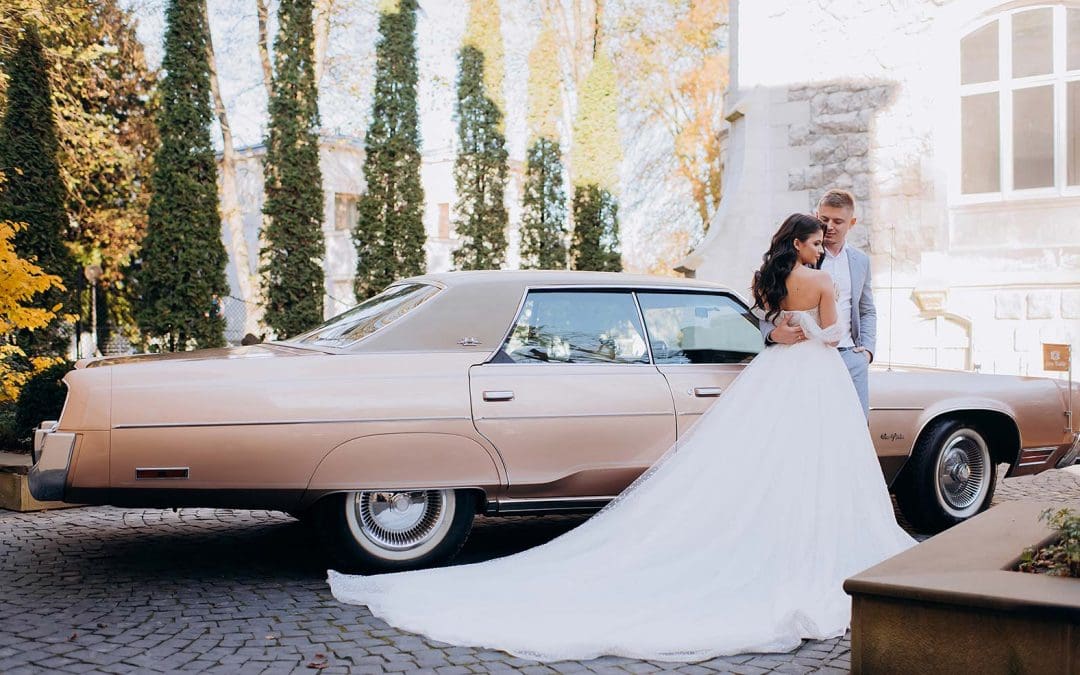 Pietro, Photographe de Mariage en Haute-Savoie : Capturez l’Essence de Votre Jour Spécial