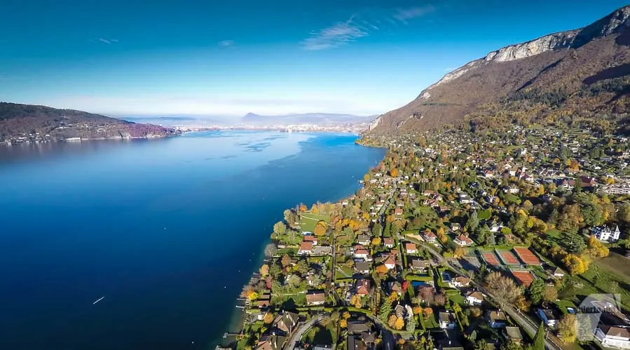 photographe annecy